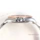 Swiss Replica Rolex Yachtmaster 2-T Rose Gold Chocolate Face Watch AR Factory (6)_th.jpg